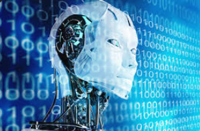 Google rekord xallarla OpenAI, Anthropic-ə meydan oxuyan Gemini 3-ü təqdim edir